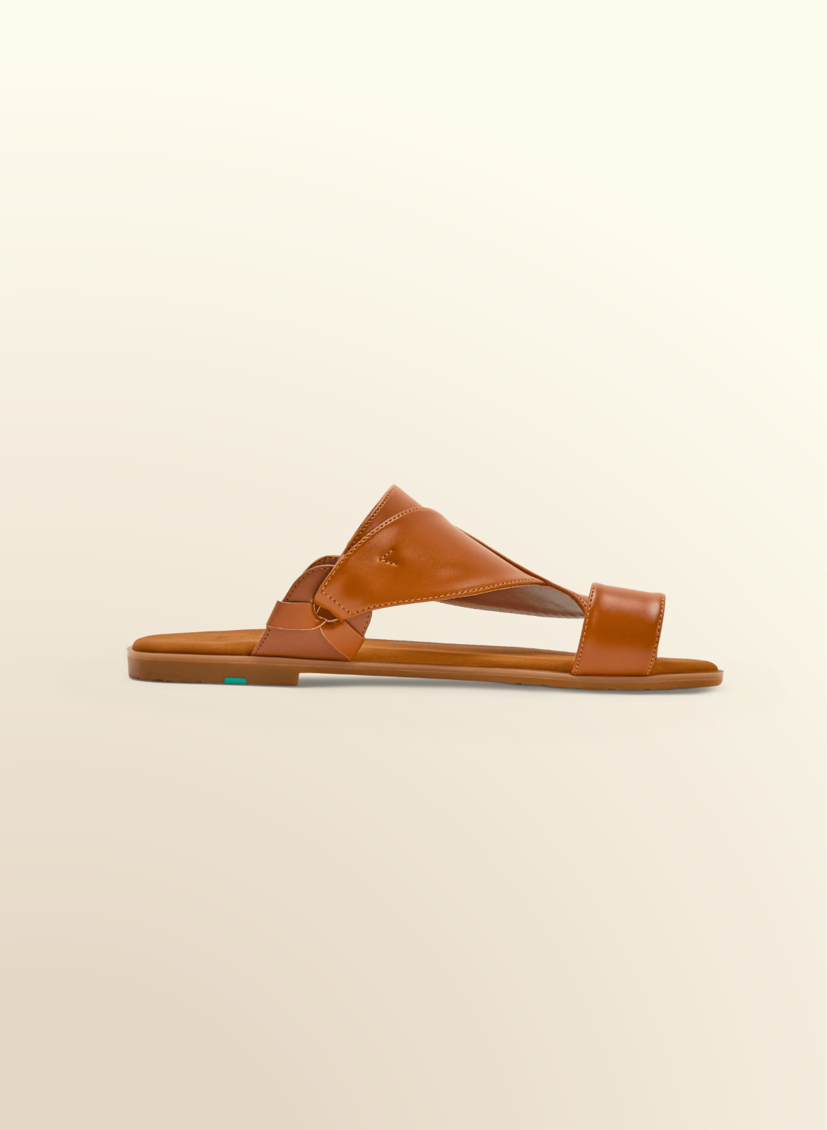 Tamashee M Gerab mens sandals stylish flat sandals for casual wear|Tamashee Mishga stylish flat sandals for casual wear|Story of durable cow leather sandals for everyday wear|Detail Images of mens sandals for everyday wear|Tamashee Mishga Cow leather sand