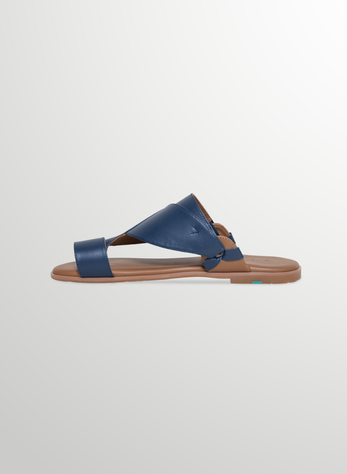 Tamashee mens sandals comfort|Tamashee sandals for men premium leather Arabic sandals|Tamashee flat sandals leather|Story of Tamashee Arabic sandals UAE|Detail Image Of Arabic mens sandals UAE|Tamashee leather sandals style|Arabic mens sandals UAE|Premium