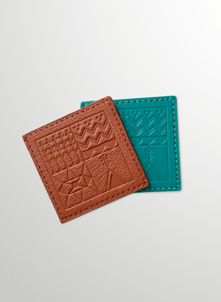 Tamashee مغناطيس Leather Accessory|Tamashee Magnets for Home|Tamashee مغناطيس Stylish Accessory|Tamashee مغناطيس Stylish Luxury|Tamashee Leather Magnets for Home|Tamashee مغناطيس Leather Accessory