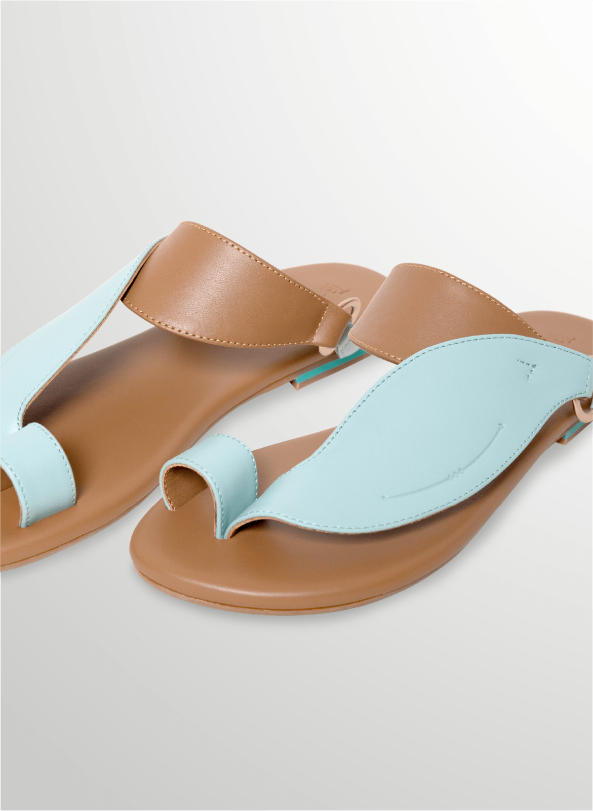 Tamashee Natural Brown elegant leather sandals|Asel Sandals For Women with Premium Leather Ladies Hand Bag|Asel sandals premium women sandals|Tamashee Asel premium women sandals