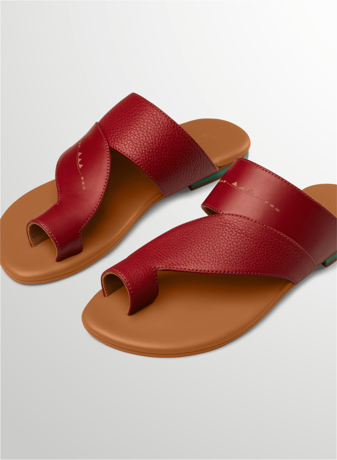 Tamashee Qala'a Sandals premium women summer sandals|Tamashee Qala'a Sandals chic summer women sandals|Story of Tamashee Qala'a Sandals fashionable Arabic leather sandals|Tamashee Qala'a Sandals soft flat sandals for women|Detail Information of Qala'a San
