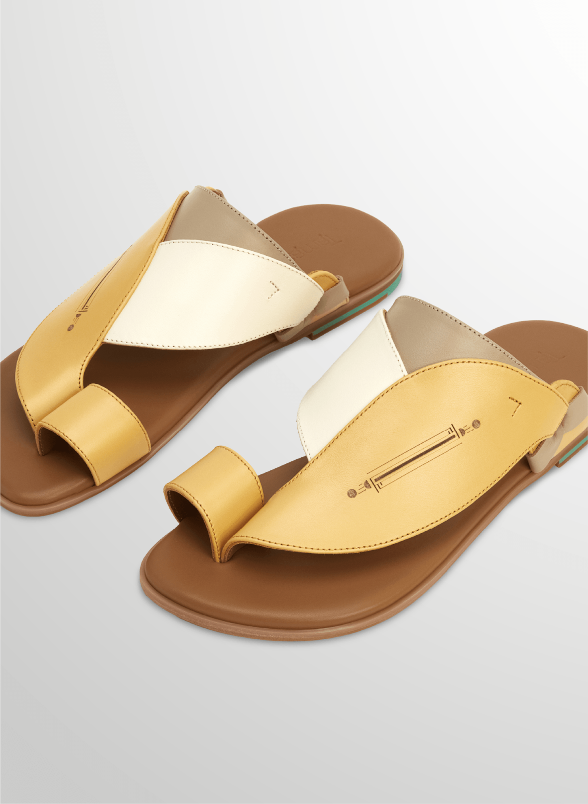 Salla durable Cow leather sandals|Salla Tamashee mens sandals comfort|Story of Salla Mens sandals premium cow leather|Details Images of Tamashee Arabic sandals UAE|صندل رجالي من تماشي جلد البقر بتصميم أنيق للاستخدام اليومي عصري جديد|Salla Cow leather foot