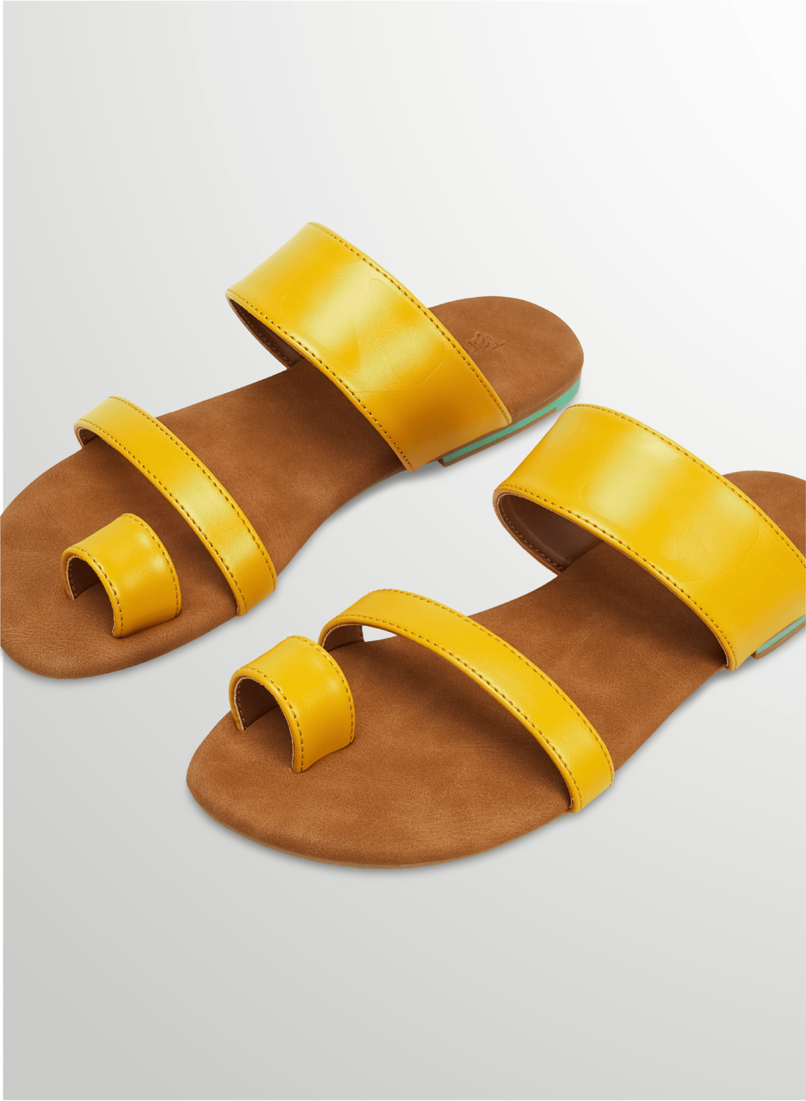 Jibaal Sandals women sandals elegant leather sandals|Detail of Arabic sandals|Detail images of Arabic sandals women modern flat sandals|Jibaal Sandals Arabic sandals women modern flat sandals|Jibaal Sandals leather sandals for women stylish everyday wear|