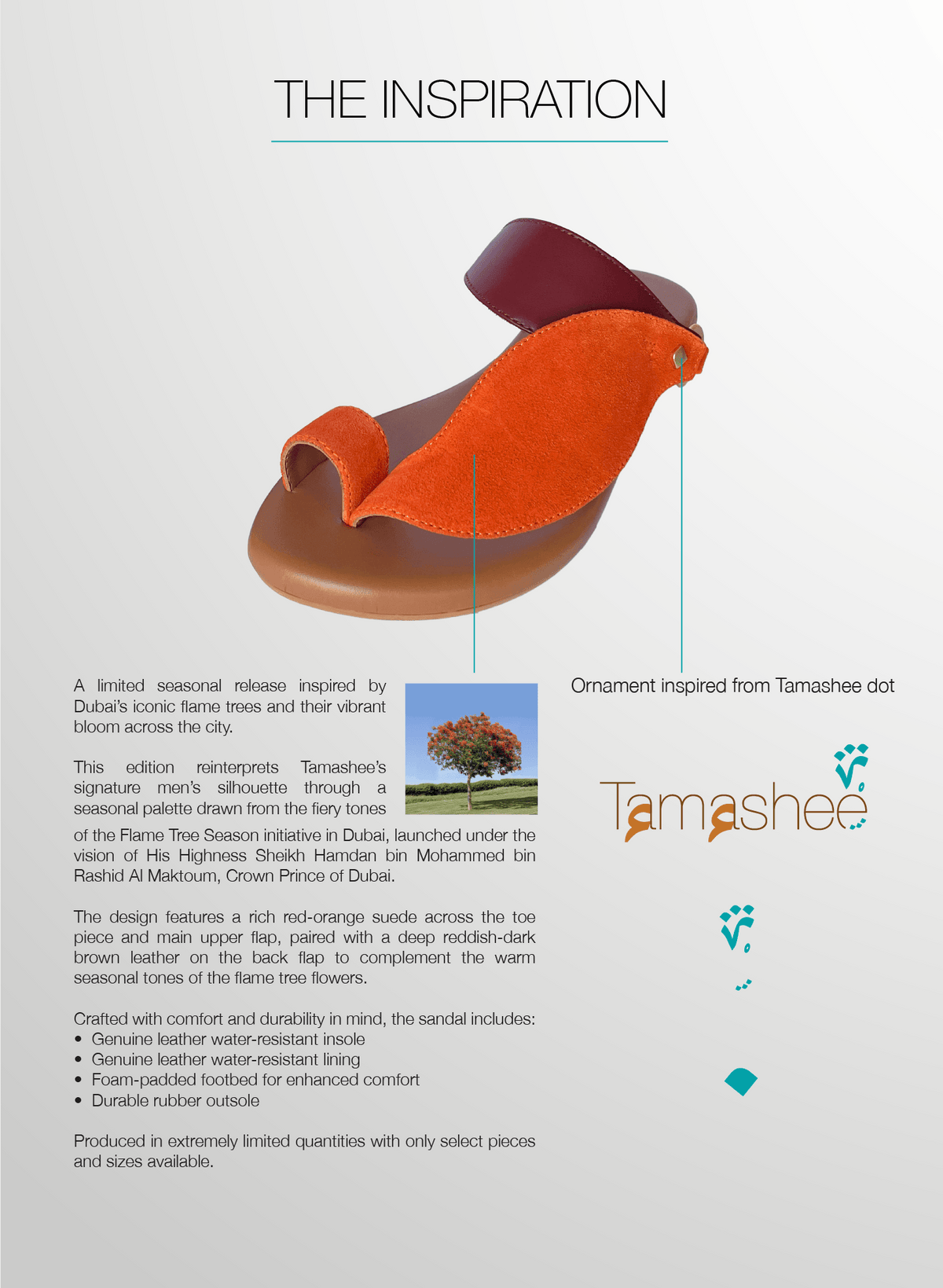 Flame Tree Season Sandals Limited Hype|||||||Flame Tree Season Sandals Limited Hype