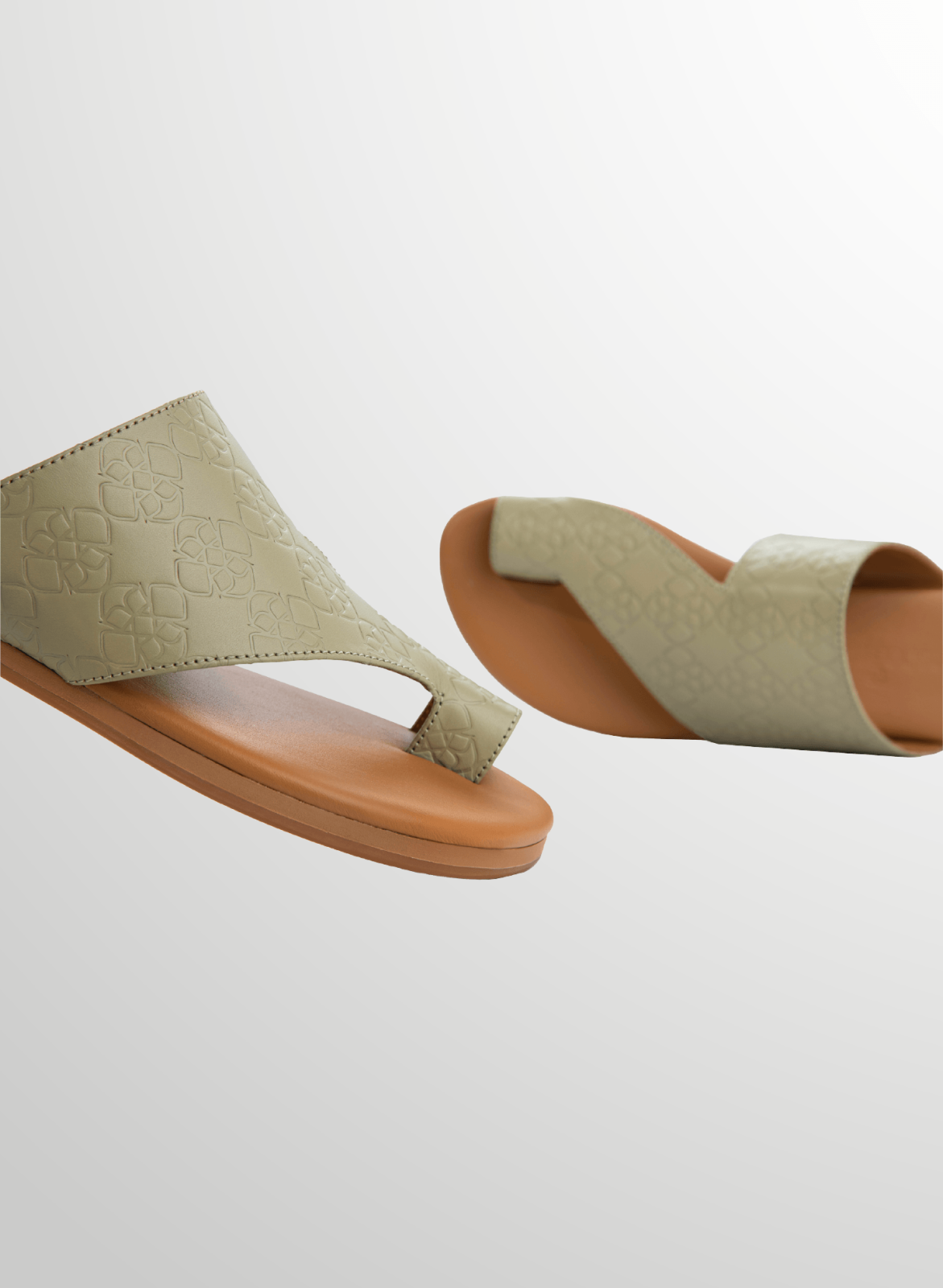 Goloh chic flat sandals|Story of Goloh soft sandals women|Goloh summer flat sandals|Detail of images Goloh leather women sandals|Goloh stylish flat sandals|Goloh luxury sandals|Goloh comfy sandals women