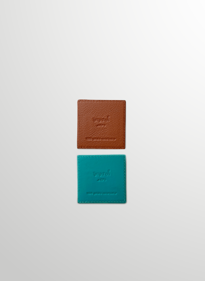 Tamashee مغناطيس Leather Accessory|Tamashee Magnets for Home|Tamashee مغناطيس Stylish Accessory|Tamashee مغناطيس Stylish Luxury|Tamashee Leather Magnets for Home|Tamashee مغناطيس Leather Accessory