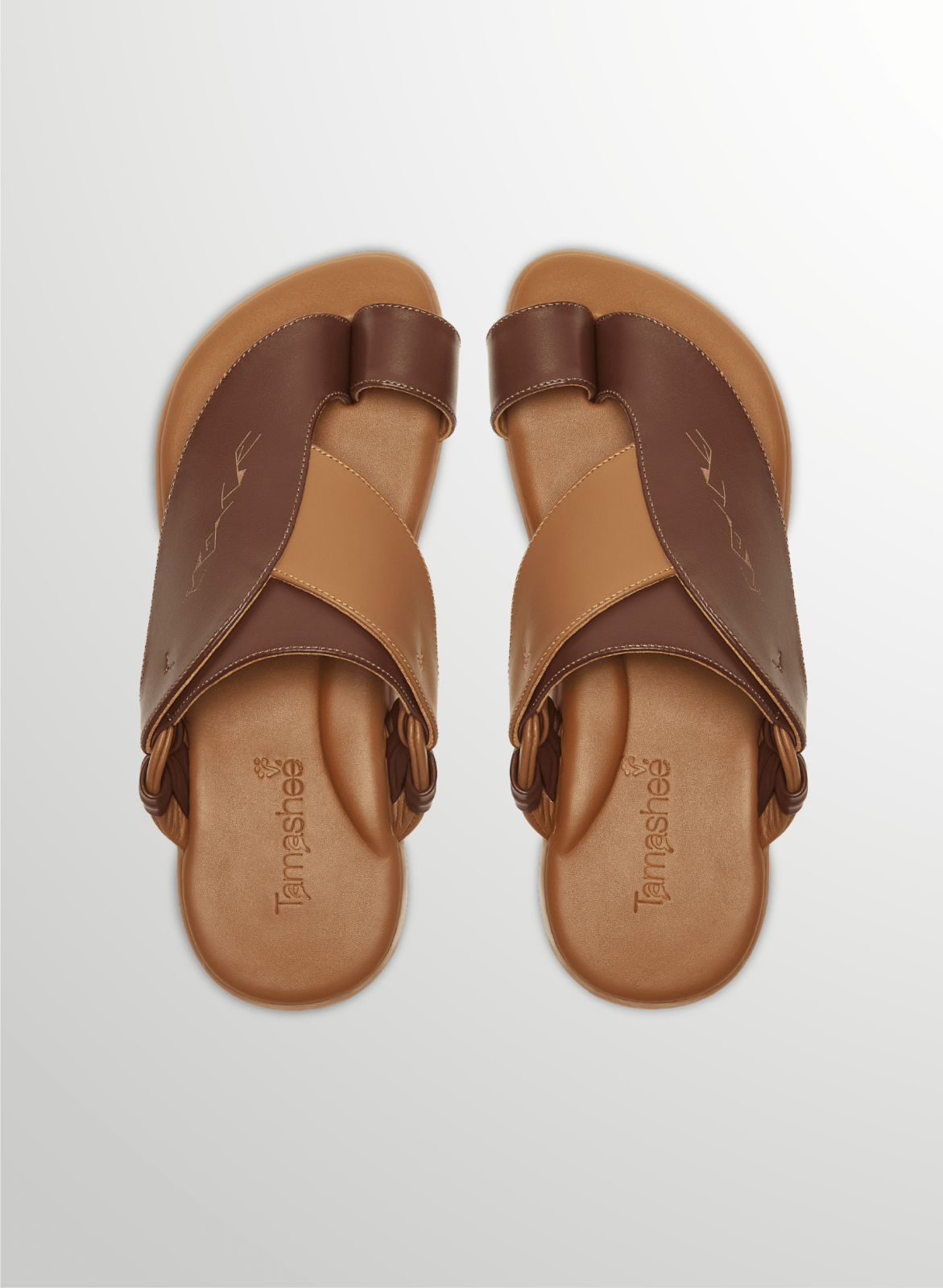 Ashjaar |Ashjaar |Story of Mens sandals traditional style|Details Images of Leather sandals classic men|Ashjaar |Ashjaar