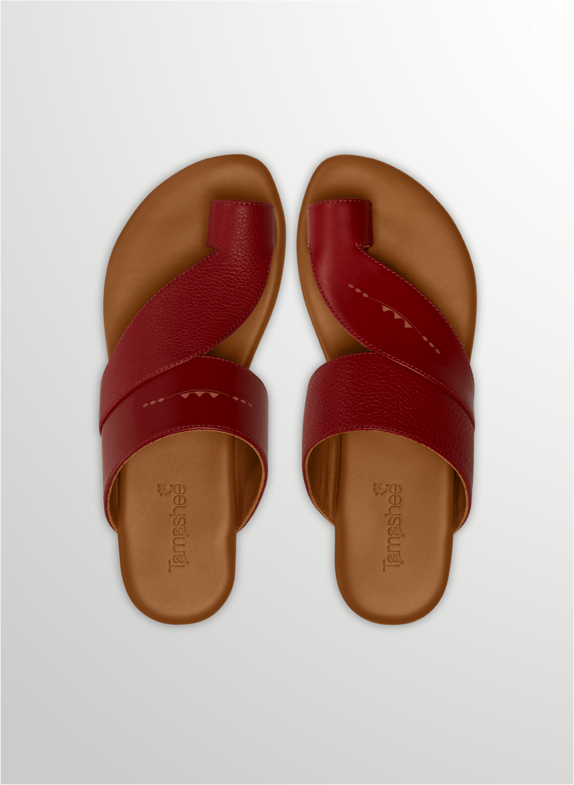 Tamashee Qala'a Sandals premium women summer sandals|Tamashee Qala'a Sandals chic summer women sandals|Story of Tamashee Qala'a Sandals fashionable Arabic leather sandals|Tamashee Qala'a Sandals soft flat sandals for women|Detail Information of Qala'a San