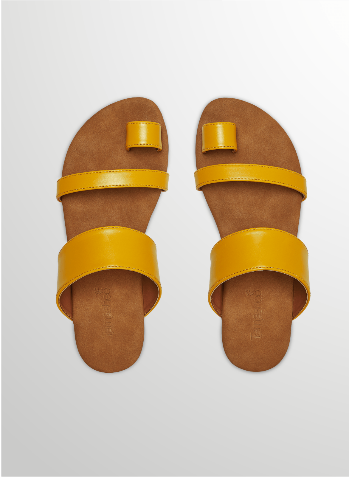 Jibaal |Detail of Arabic sandals|Detail images of |Jibaal|Jibaal |Jibaal