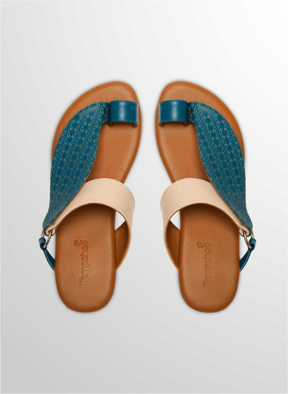 Athaar Sandals leather sandals women Arabic fashion style|Story of Athaar leather sandals|Detail Images of Athaar sandals women|Athaar Sandals leather sandals women elegant fashion look|Athaar Sandals women sandals everyday flat sandals style|Athaar Sanda