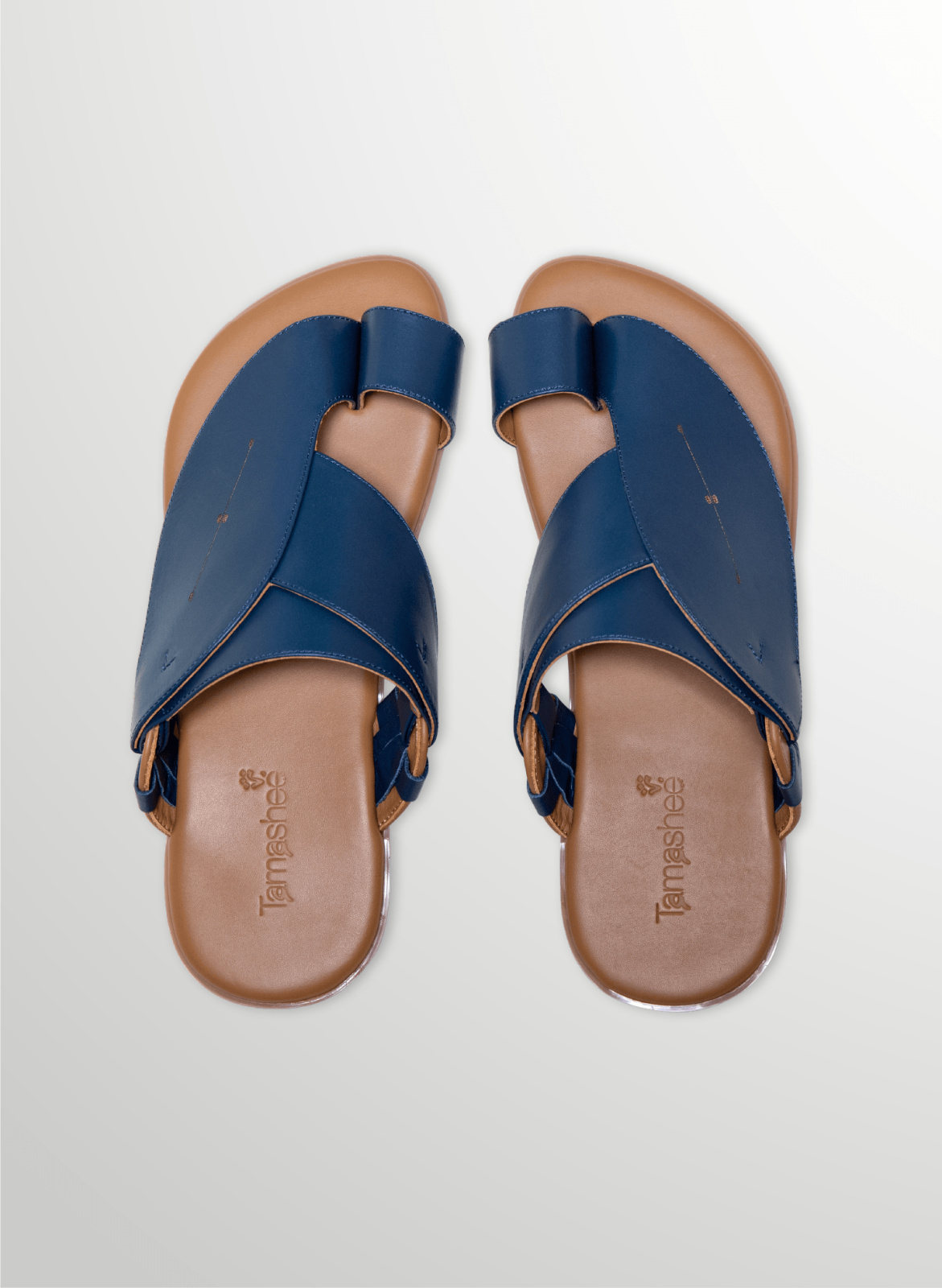 Tamashee mens sandals comfort|صندل رجالي مثالي للاستخدام اليومي في الإمارات|Tamashee flat sandals leather|Story of Tamashee Arabic sandals UAE|Detail Image Of Arabic mens sandals UAE|صندل تماشي جلد البقر للاستخدام اليومي|Arabic mens sandals UAE|صندل تماشي