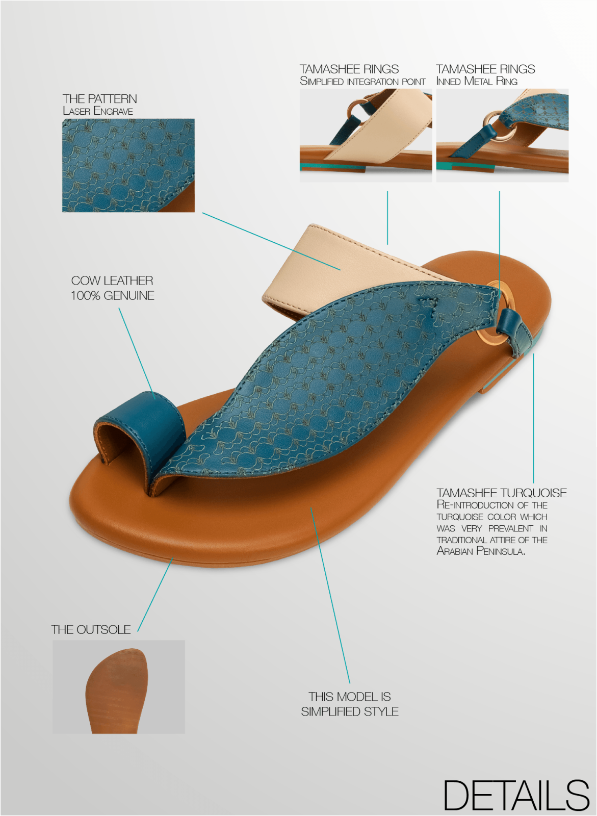 Athaar|Story of Athaar |Detail Images of |Athaar |Athaar |Athaar