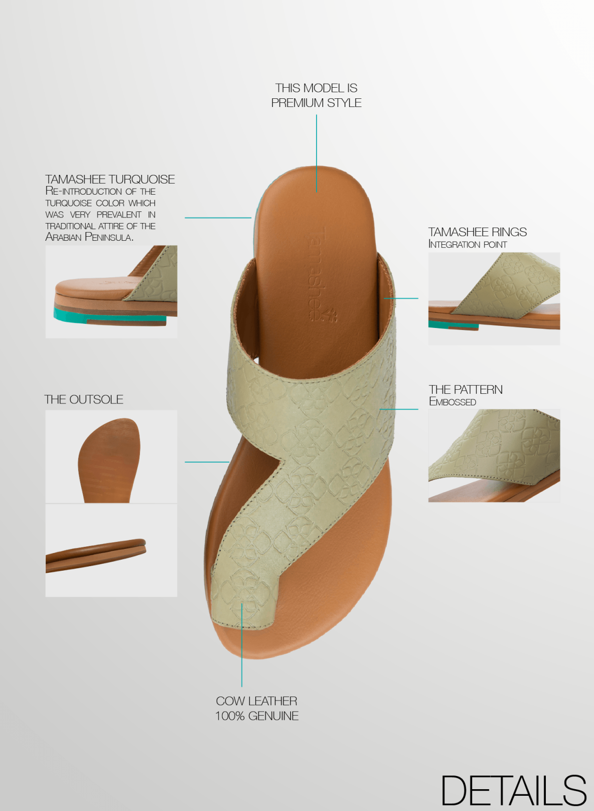 Goloh chic flat sandals|Story of Goloh soft sandals women|Goloh summer flat sandals|Detail of images Goloh leather women sandals|Goloh stylish flat sandals|Goloh luxury sandals|Goloh comfy sandals women