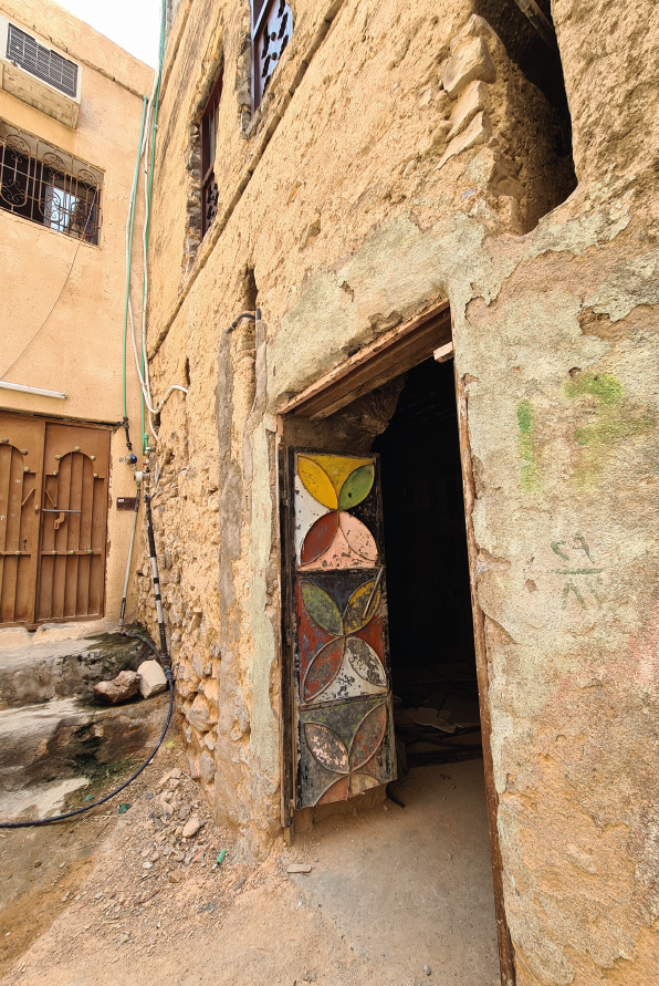 Ad Dakhiliyah city travel tour by Tamashee|Culture Tour and Trip to Oman With Tamashee|Culture Tour and Trip to Oman With Tamashee|Culture Tour and Trip to Oman With Tamashee|Culture Tour and Trip to Oman With Tamashee Tours|Tamashee Culture Tour and Trip