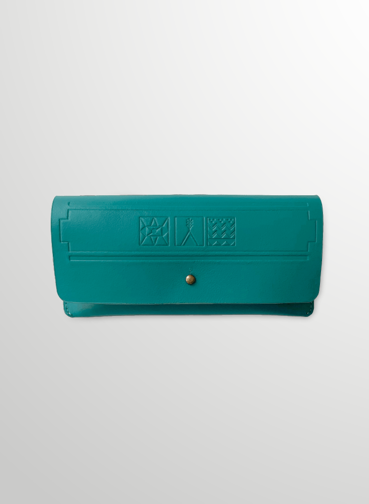 Tamashee eyeglass cases protective and stylish|Tamashee glasses cover leather premium|Tamashee eyewear cases stylish and compact|Tamashee eyeglass cases for everyday use|Tamashee sunglasses case safe and elegant|Tamashee glasses cover leather durable desi