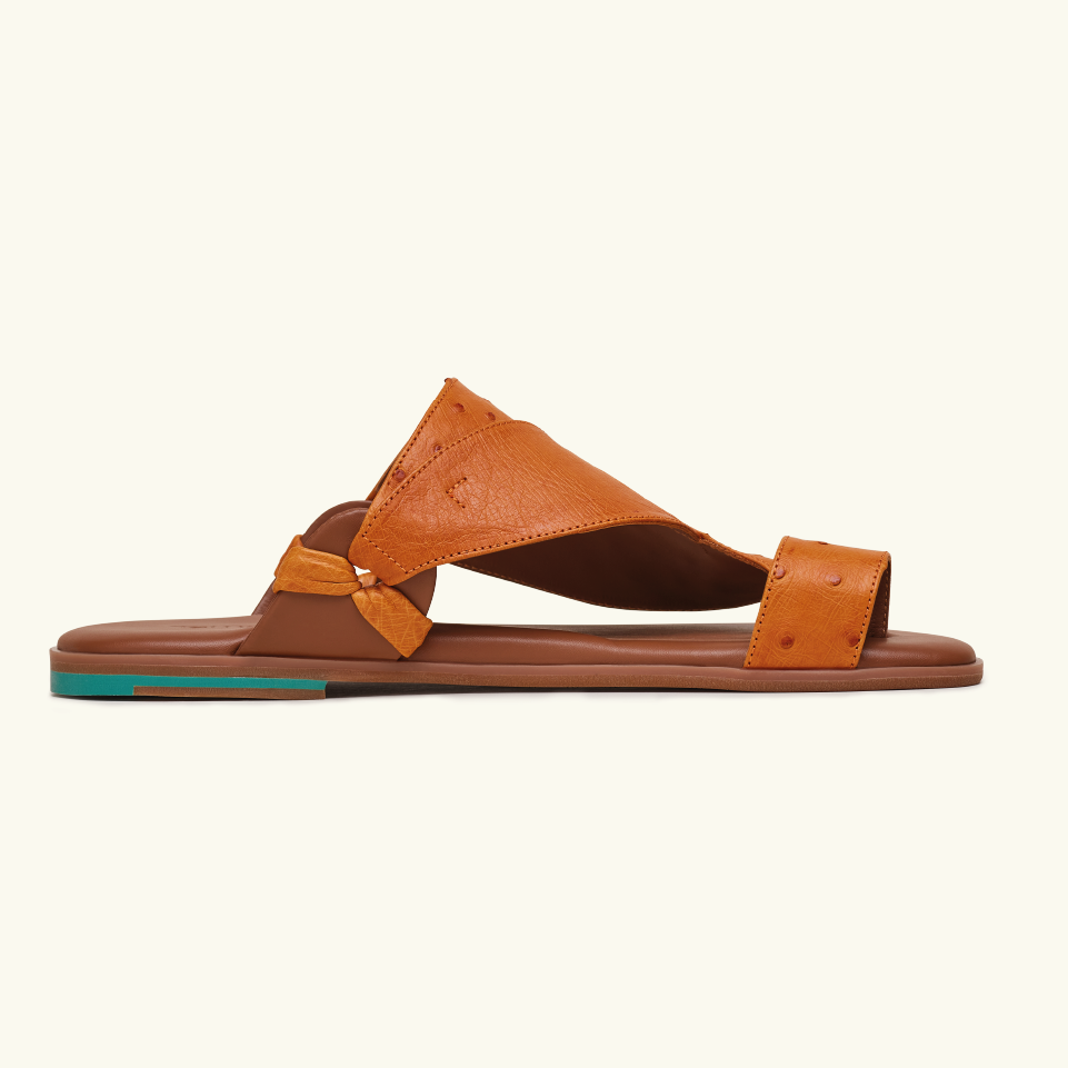 ostrich genuine leather 
women flat sandals 
classic 
premium |||||||Tamashee Men Sandals in Soft Ostrich Leather
|Minimalist Flat Sandals for Men at Tamashee Footwear
|Minimalist Flat Sandals for Men at Tamashee Footwear|Stylish Arabic Men Sandals with T