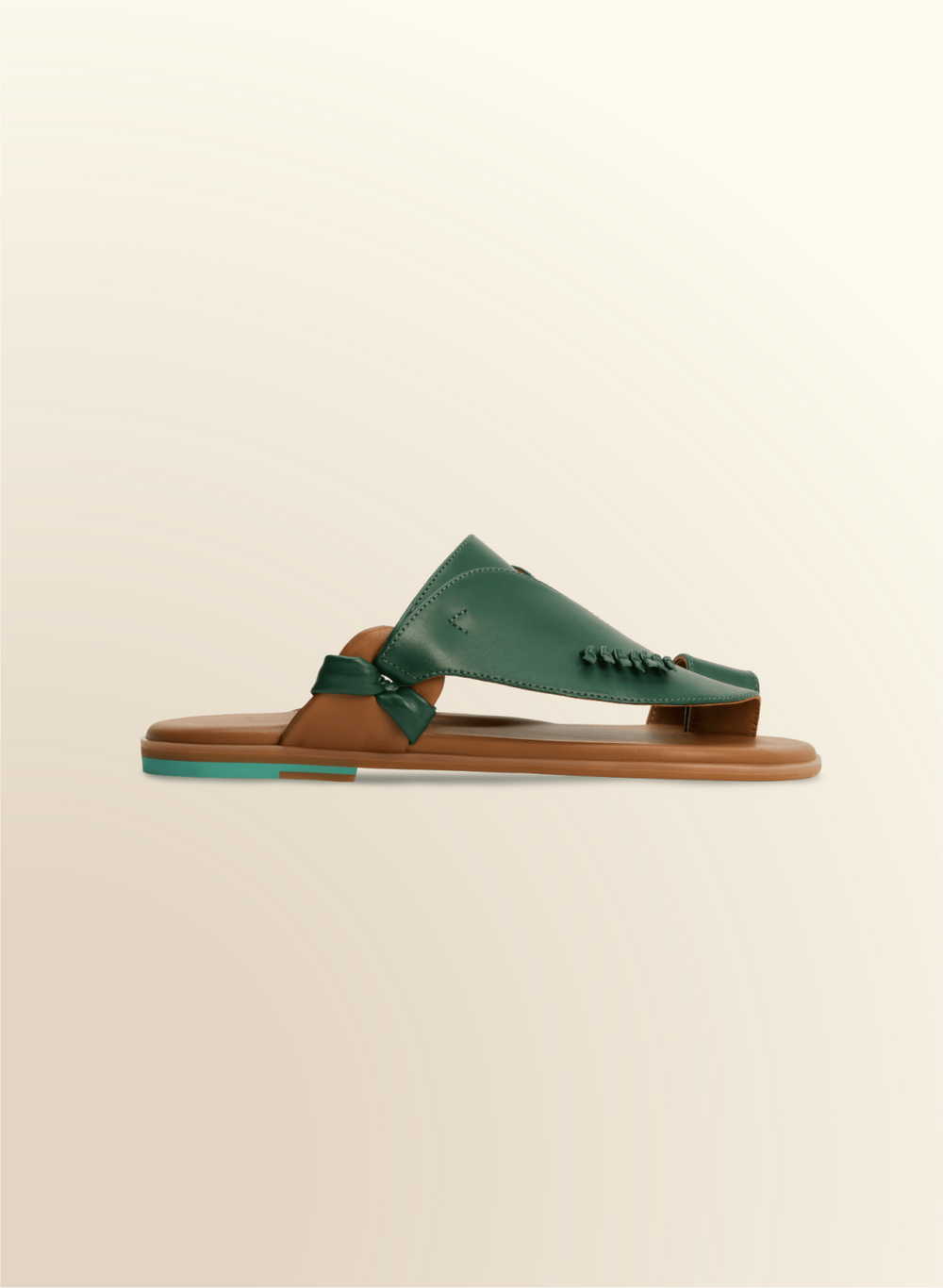 M.SE | Green