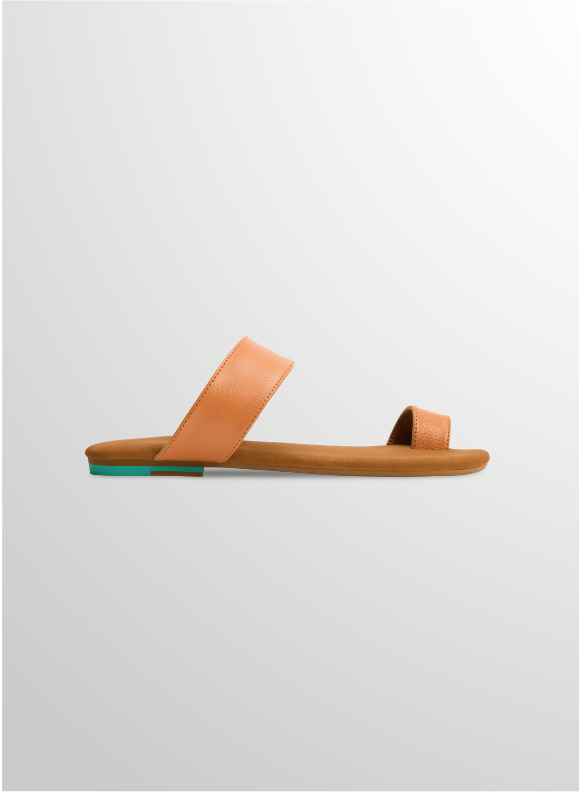 Naqsh Sandals women sandals classic flat sandals by Tamashee|Story of women sandals|Details images of sandals for women daily comfort|Naqsh Sandals Arabic sandals for women daily comfort|Naqsh Sandals women sandals soft leather flat sandals|Naqsh Sandals 
