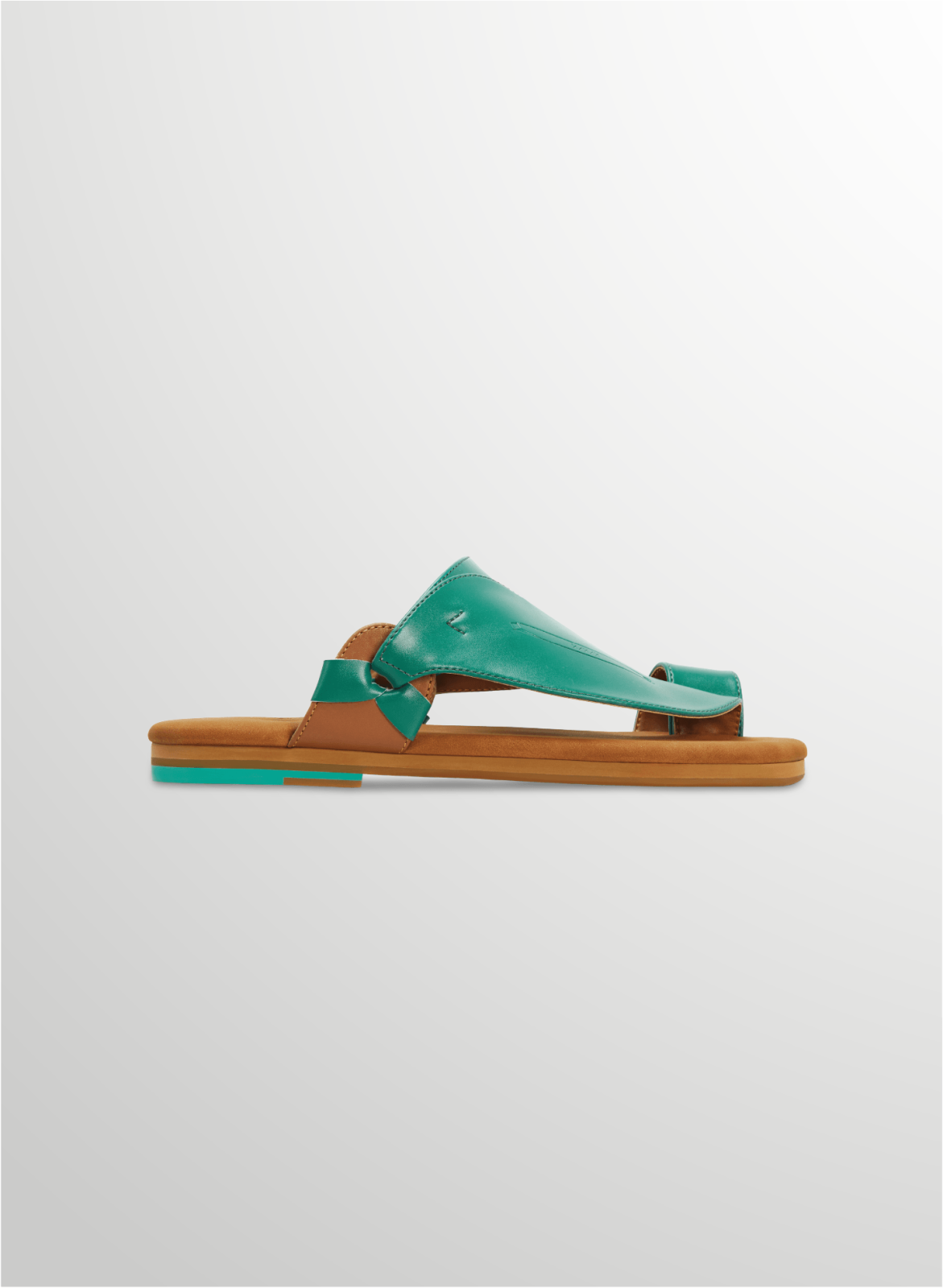 Tamashee cow leather sandals UAE|Arabic mens sandals comfort|Story of Mazari' Arabic mens sandals comfort|Details Images of Mazari' Tamashee cow leather sandals UAE|صندل أنيق تماشي من جلد البقر عالي الجودة تصميم فاخر للرجال|Mazari' daily comfort sandals