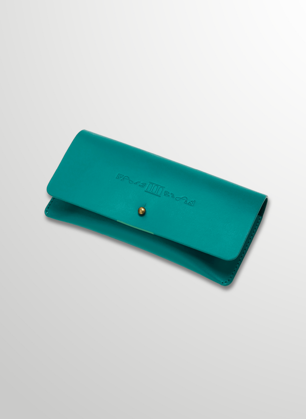 Glasses Case | Dubai