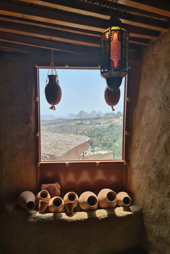 Taif city travel tour by Tamashee|Culture Tour and Trip to Oman With Tamashee|Culture Tour and Trip to Oman With Tamashee|Culture Tour and Trip to Oman With Tamashee |Culture Tour and Trip to Oman With Tamashee Shop|Tamashee Culture Tour and Trip to Oman|