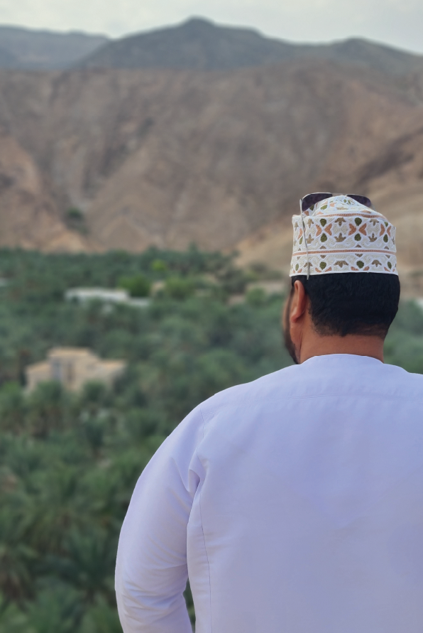 Taif city travel tour by Tamashee|Culture Tour and Trip to Oman With Tamashee|Culture Tour and Trip to Oman With Tamashee|Culture Tour and Trip to Oman With Tamashee |Culture Tour and Trip to Oman With Tamashee Shop|Tamashee Culture Tour and Trip to Oman|
