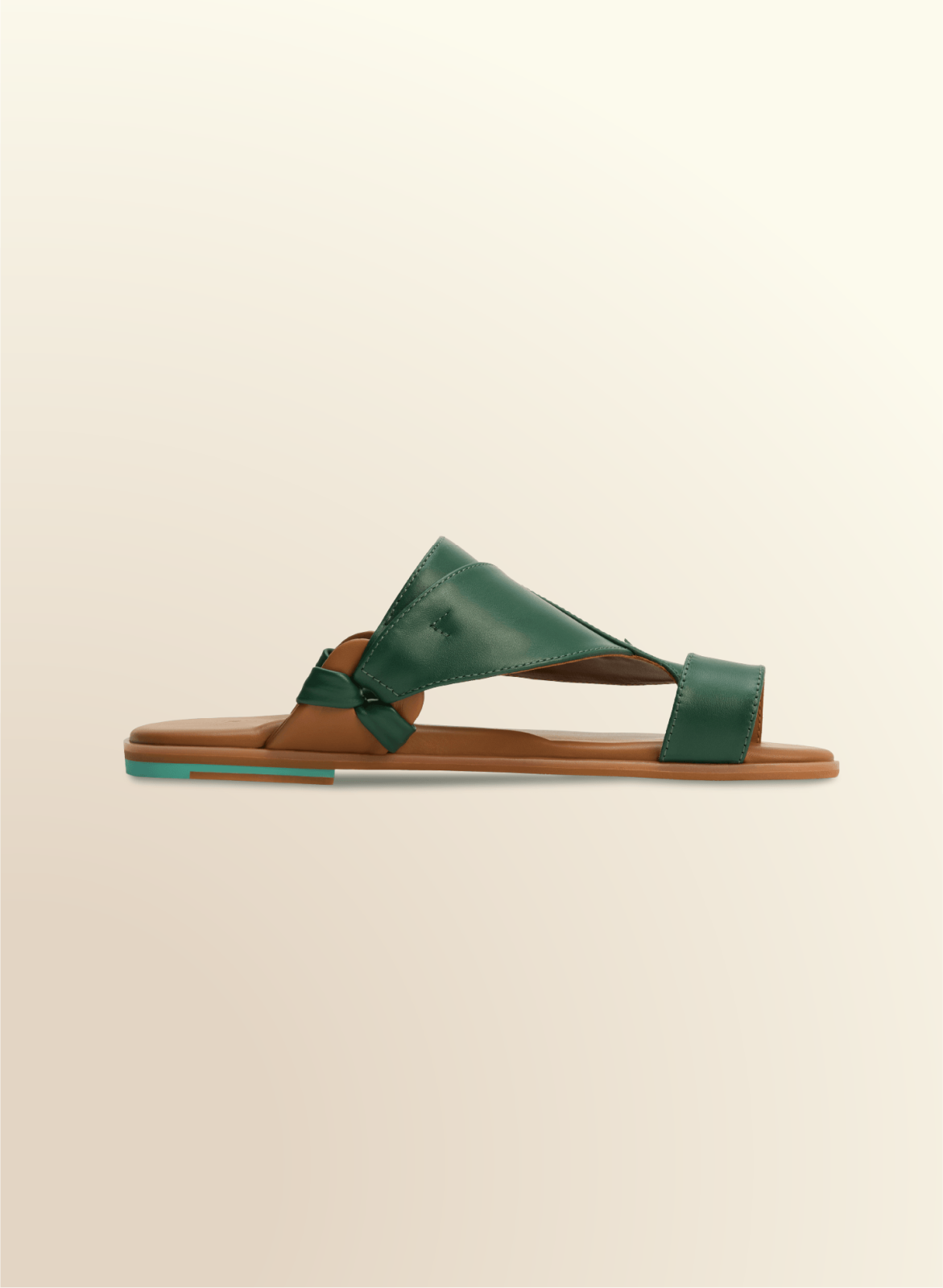 Tamashee mens sandals comfort|Tamashee mens sandals modern Arabic Green style Sandals|Tamashee comfortable sandals men|Story of |Detail image of Tamashee cow leather footwear|Tamashee traditional sandals men|Mens leather sandals UAE style