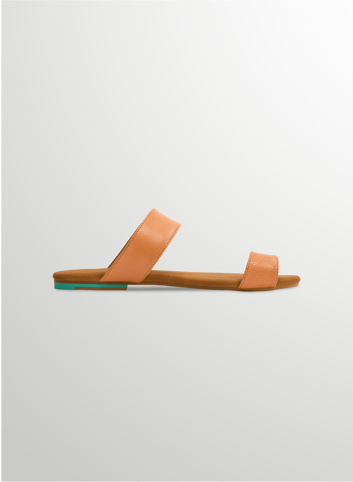 Naqsh |Story of women sandals |Details images of sandals for women daily comfort|Naqsh |Naqsh |Naqsh