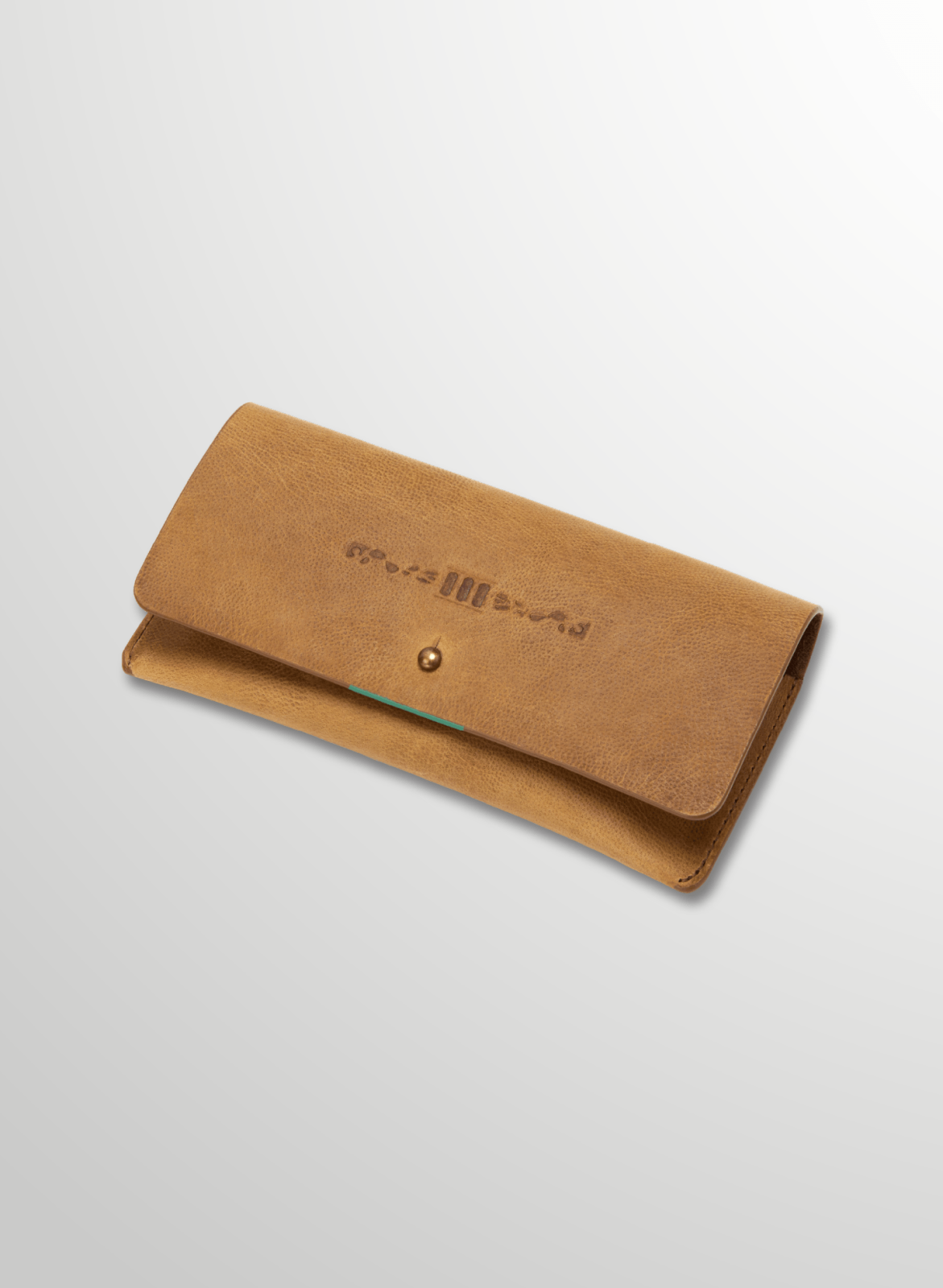 Stylish Tamashee Glasses case at Cow Leather|Premium style Tamashee Glasses case at Cow Leather|Elegant Arabic style Tamashee Glasses case at Cow Leather|Detail Information about Tamashee Glasses case at Cow Leather|Stylish Tamashee Glasses case at Cow Le