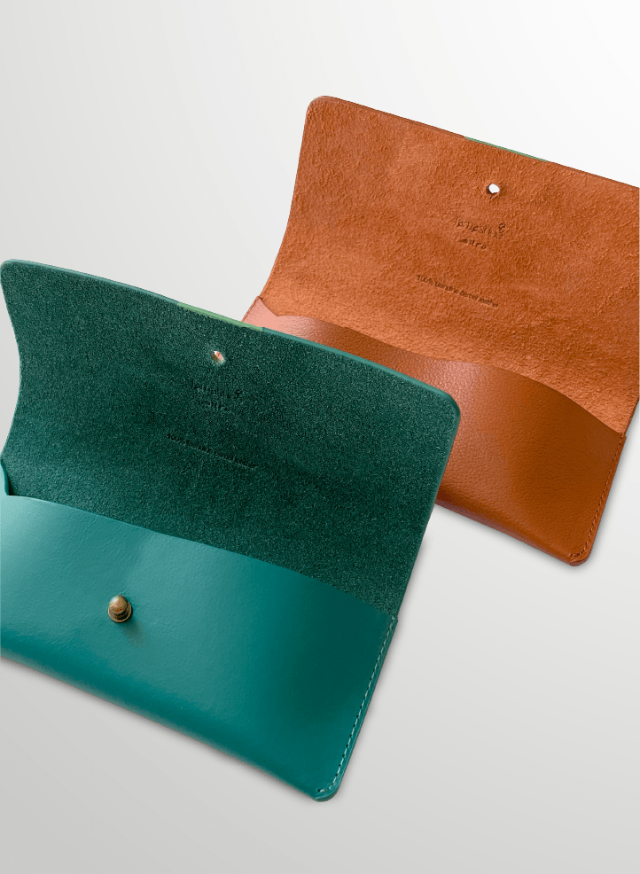 Tamashee eyeglass cases protective and stylish|Tamashee glasses cover leather premium|Tamashee eyewear cases stylish and compact|Tamashee eyeglass cases for everyday use|Tamashee sunglasses case safe and elegant|Tamashee glasses cover leather durable desi