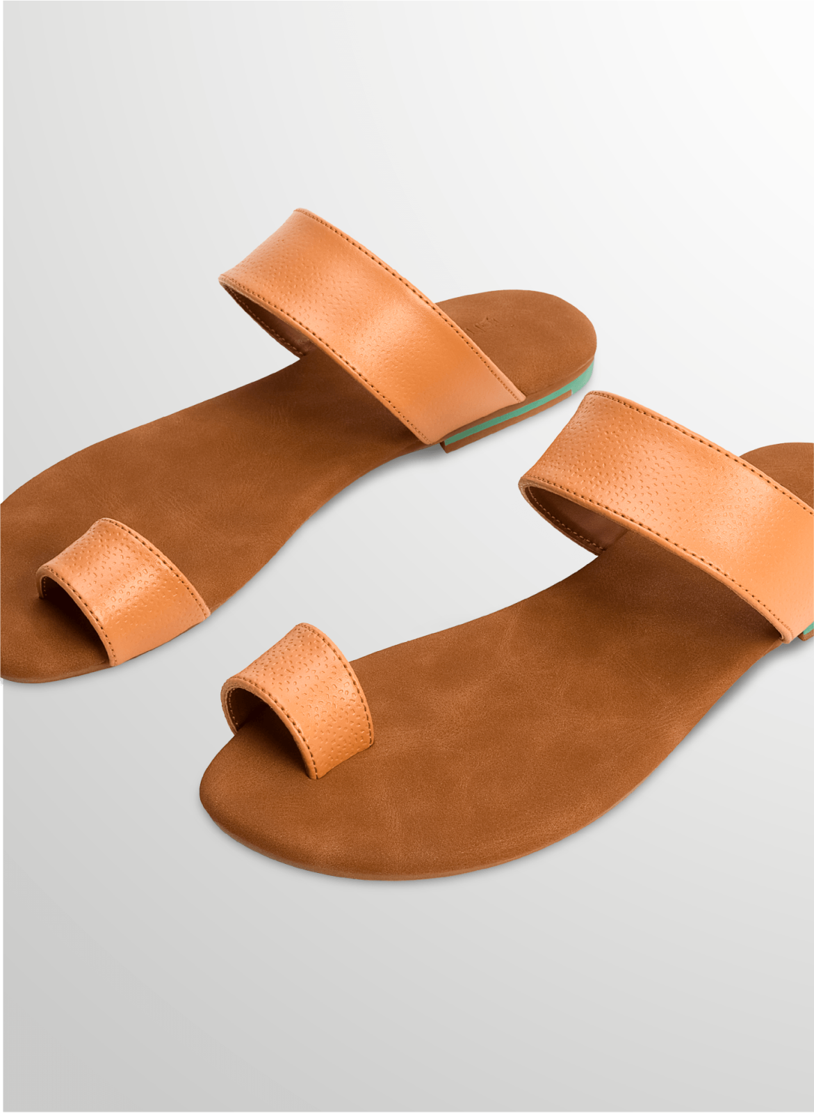 Naqsh Sandals women sandals classic flat sandals by Tamashee|Story of women sandals|Details images of sandals for women daily comfort|Naqsh Sandals Arabic sandals for women daily comfort|Naqsh Sandals women sandals soft leather flat sandals|Naqsh Sandals 