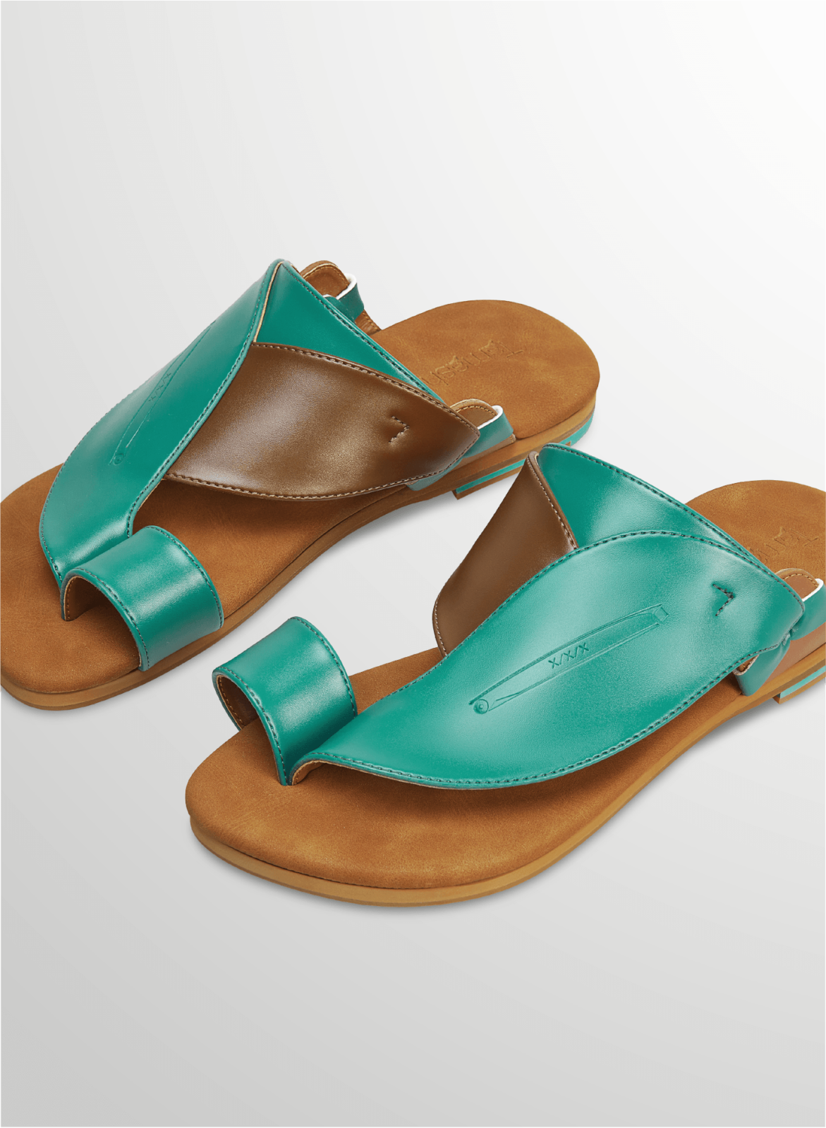 Tamashee cow leather sandals UAE|Arabic mens sandals comfort|Story of Mazari' Arabic mens sandals comfort|Details Images of Mazari' Tamashee cow leather sandals UAE|صندل أنيق تماشي من جلد البقر عالي الجودة تصميم فاخر للرجال|Mazari' daily comfort sandals