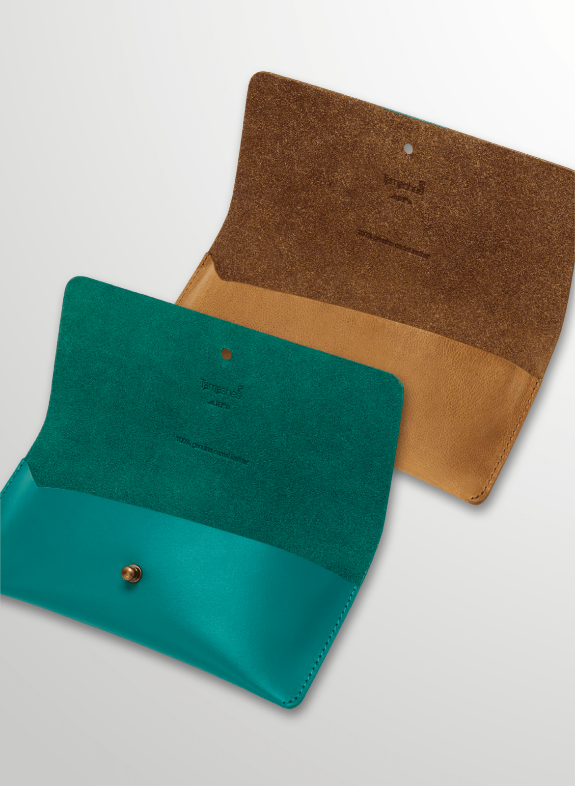 Premium style Tamashee Glasses case at Cow Leather|Tradition Tamashee Glasses case at Cow Leather|Detail Information about Tamashee Glasses case at Cow Leather|Stylish Tamashee Glasses case at Cow Leather with different Color|Tamashee Glasses case at Cow 