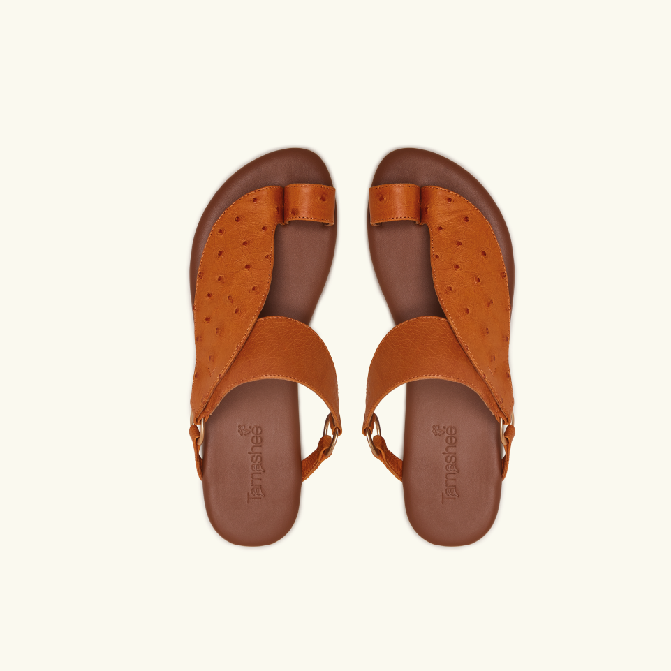ostrich genuine leather 
women flat sandals 
classic 
premium |||||||Tamashee Men Sandals in Soft Ostrich Leather
|Minimalist Flat Sandals for Men at Tamashee Footwear
|Minimalist Flat Sandals for Men at Tamashee Footwear|Stylish Arabic Men Sandals with T