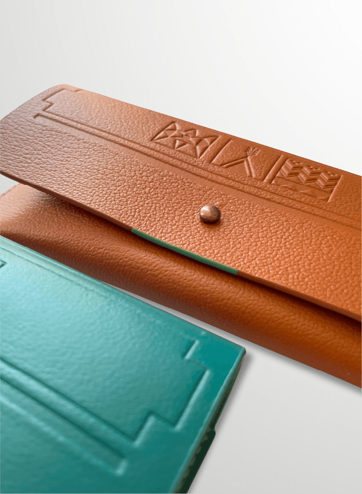 Tamashee eyeglass cases protective and stylish|Tamashee glasses cover leather premium|Tamashee eyewear cases stylish and compact|Tamashee eyeglass cases for everyday use|Tamashee sunglasses case safe and elegant|Tamashee glasses cover leather durable desi
