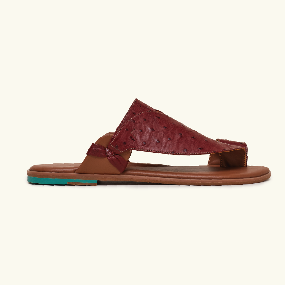 ostrich genuine leather women flat sandals classic premium|||||||Tamashee Men Sandals in Soft Ostrich Leather|Minimalist Flat Sandals for Men at Tamashee Footwear|Minimalist Flat Sandals for Men at Tamashee Footwear|Stylish Arabic Men Sandals with Tamashe
