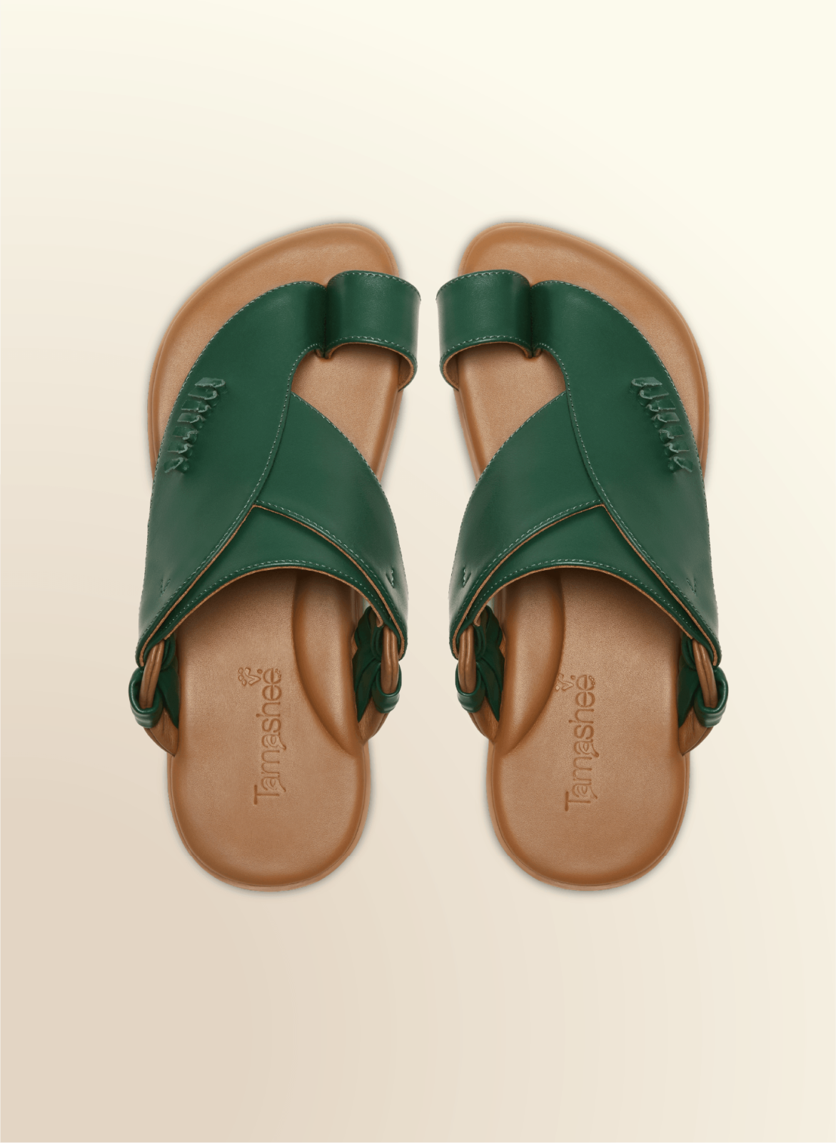 Tamashee mens sandals comfort|صندل رجالي أنيق وخفيف للاستخدام اليومي|Tamashee comfortable sandals men|Story of Tamashee mens sandals UAE|Detail image of Tamashee cow leather footwear|صندل تاماشي التقليدي للرجال|Mens leather sandals UAE style