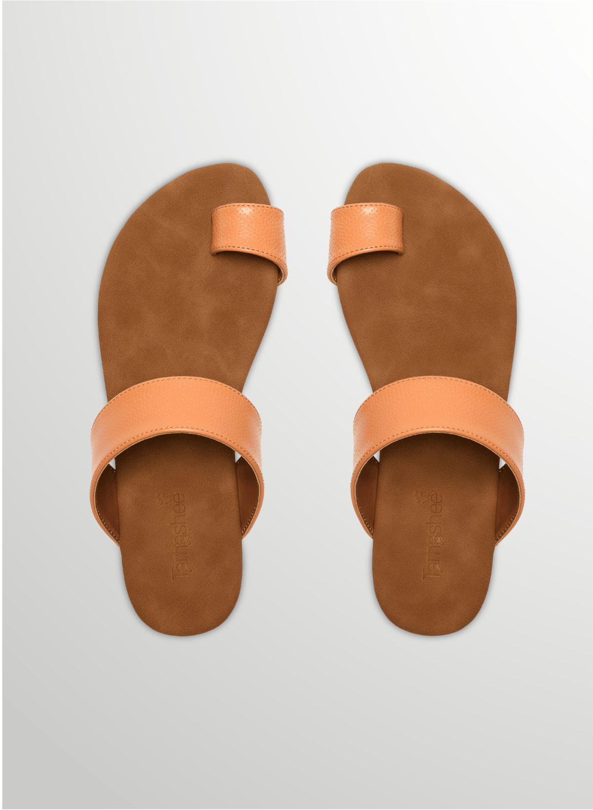 Naqsh |Story of women sandals |Details images of sandals for women daily comfort|Naqsh |Naqsh |Naqsh