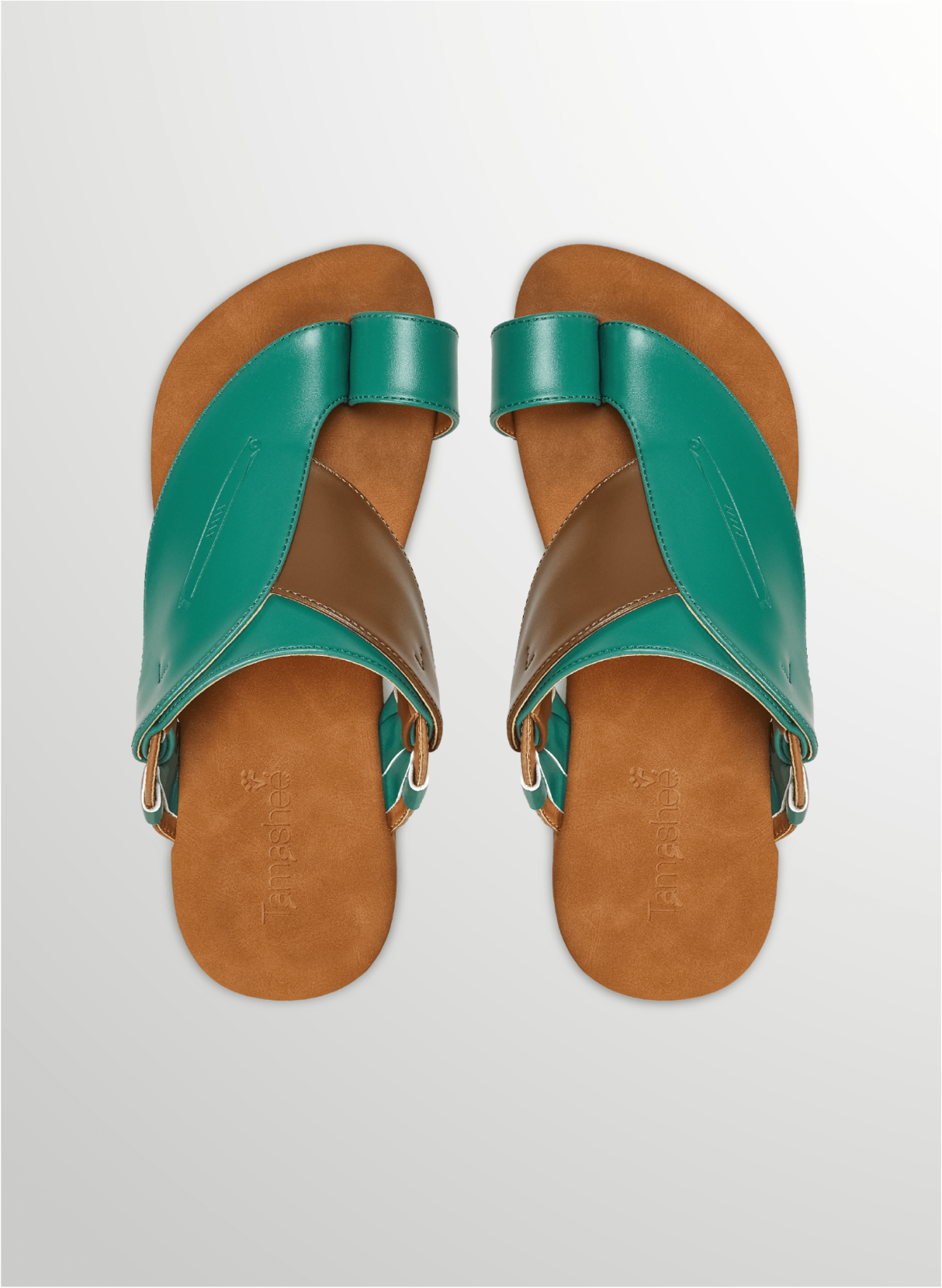 Tamashee cow leather sandals UAE|Arabic mens sandals comfort|Story of Mazari' Arabic mens sandals comfort|Details Images of Mazari' Tamashee cow leather sandals UAE|Tamashee elegant mens sandals|Mazari' daily comfort sandals