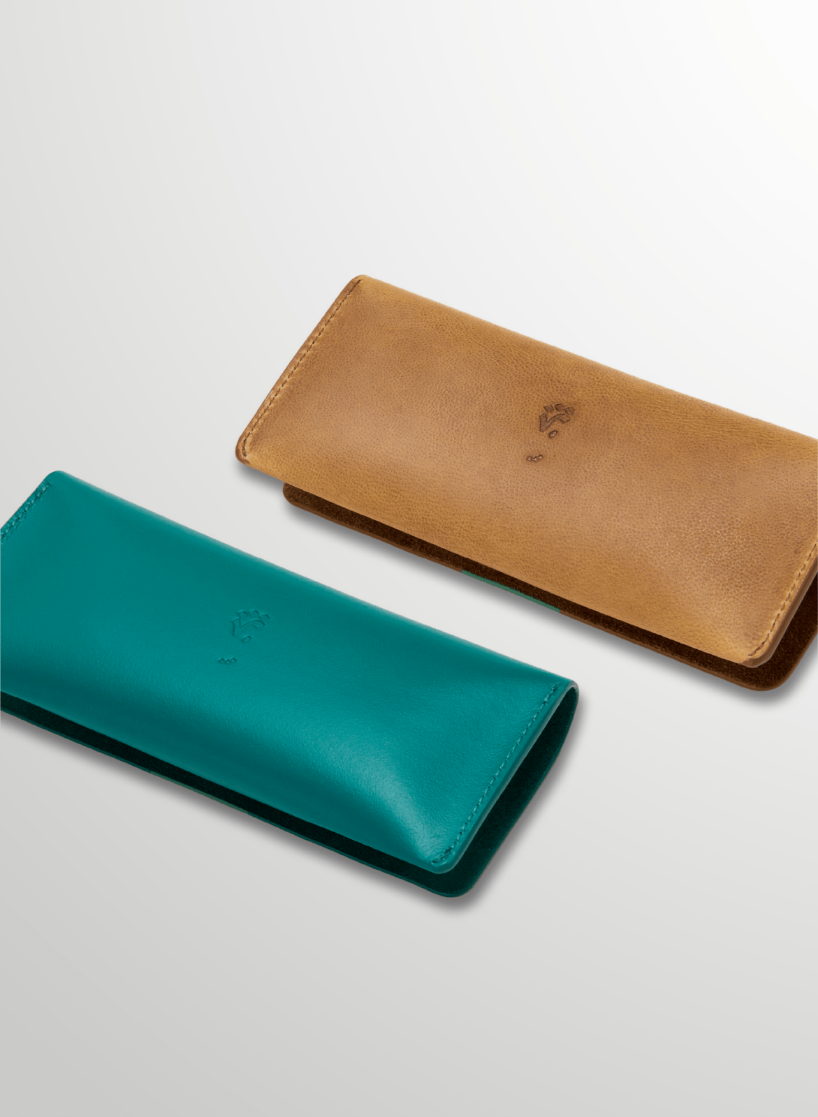 Stylish Tamashee Glasses case at Cow Leather|Premium style Tamashee Glasses case at Cow Leather|Elegant Arabic style Tamashee Glasses case at Cow Leather|Detail Information about Tamashee Glasses case at Cow Leather|Stylish Tamashee Glasses case at Cow Le