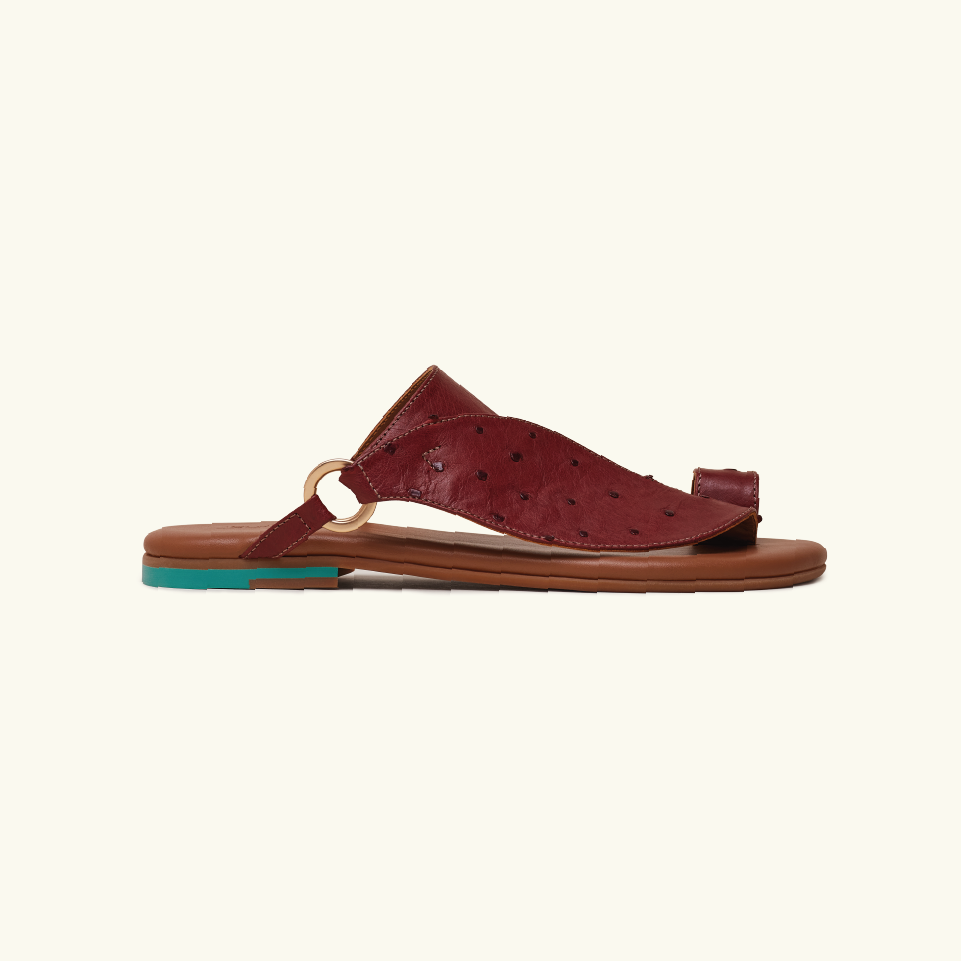 ostrich genuine leather 
women flat sandals 
classic 
premium |||||||Tamashee Men Sandals in Soft Ostrich Leather
|Minimalist Flat Sandals for Men at Tamashee Footwear
|Minimalist Flat Sandals for Men at Tamashee Footwear|Stylish Arabic Men Sandals with T