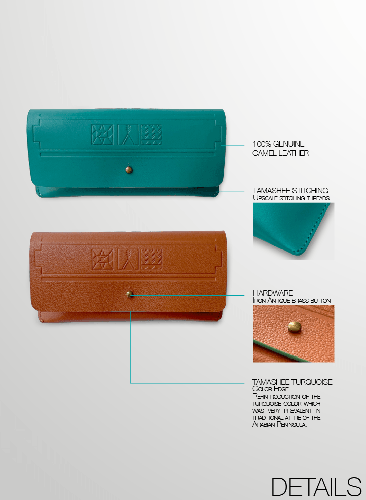 Tamashee eyeglass cases protective and stylish|Tamashee glasses cover leather premium|Tamashee eyewear cases stylish and compact|Tamashee eyeglass cases for everyday use|Tamashee sunglasses case safe and elegant|Tamashee glasses cover leather durable desi