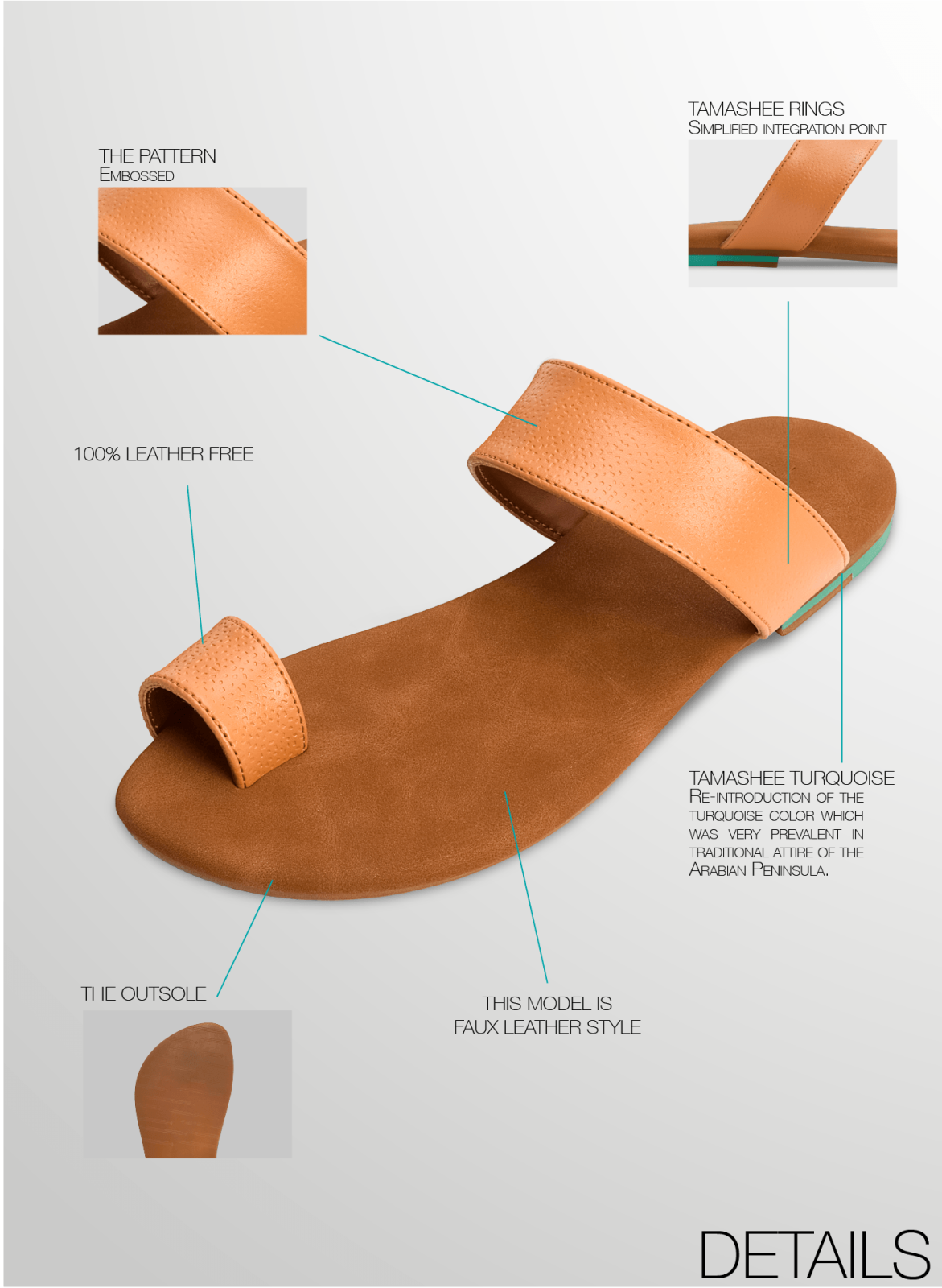 Naqsh |Story of women sandals |Details images of sandals for women daily comfort|Naqsh |Naqsh |Naqsh