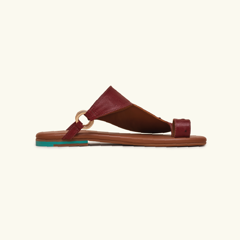 ostrich genuine leather 
women flat sandals 
classic 
premium |||||||Tamashee Men Sandals in Soft Ostrich Leather
|Minimalist Flat Sandals for Men at Tamashee Footwear
|Minimalist Flat Sandals for Men at Tamashee Footwear|Stylish Arabic Men Sandals with T