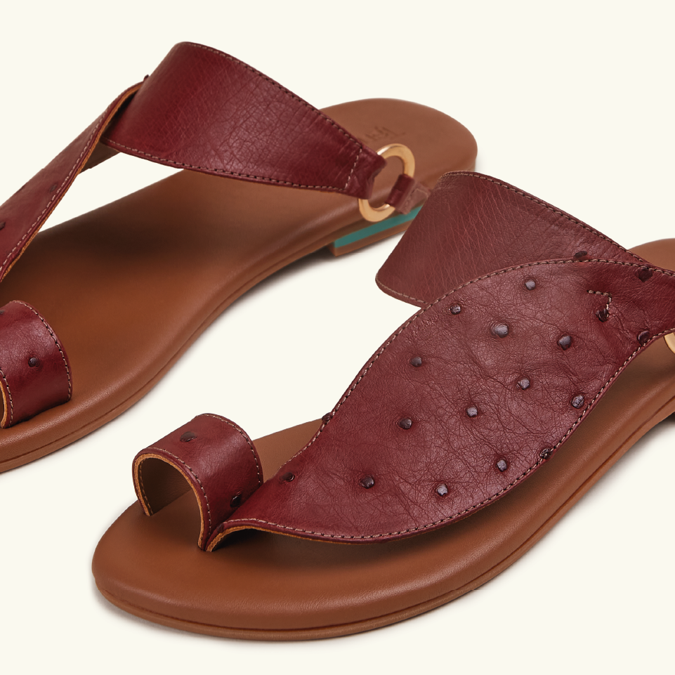 ostrich genuine leather women flat sandals classic premium|||||||Tamashee Men Sandals in Soft Ostrich Leather|Minimalist Flat Sandals for Men at Tamashee Footwear|Minimalist Flat Sandals for Men at Tamashee Footwear|Stylish Arabic Men Sandals with Tamashe