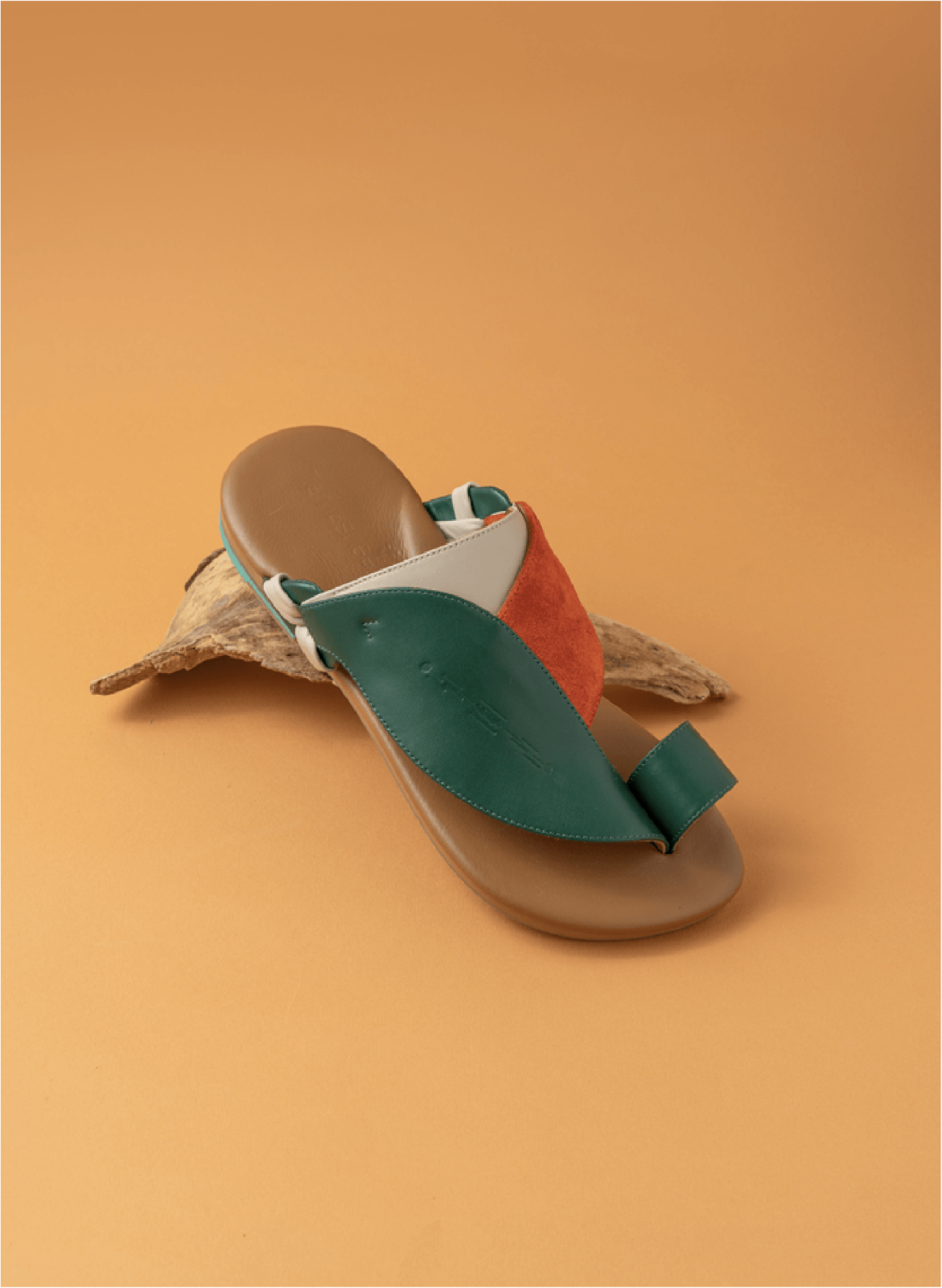 Tamashee Zayton sandals for men with soft leather|Mens sandals premium cow leather sandals|Story of |Tamashee Zayton sandals for men premium Arabic sandals with classic look|Details Images Zayton sandals for men|Zayton|Tamashee Zayton mens sandals comfort