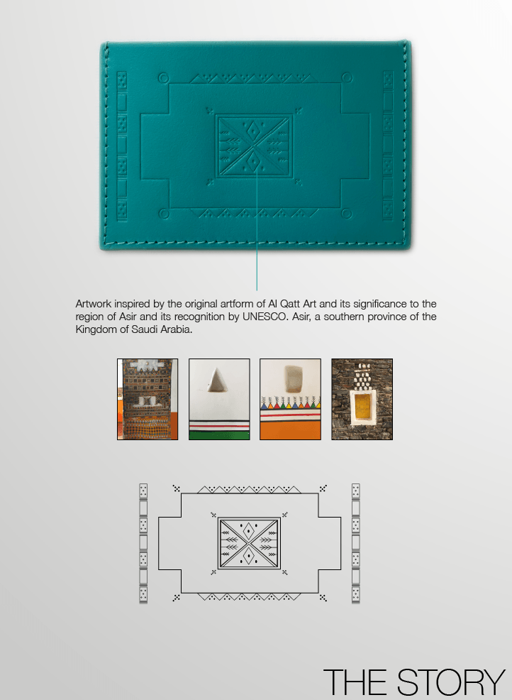 Tamashee Leather Cardholder premium cow leather|Tamashee Leather Cardholder modern UAE fashion|Tamashee Leather Card holder practical style|Tamashee حامل البطاقة high-quality leather|Tamashee Cardholder durable cow leather|Tamashee Leather Card Holder UAE