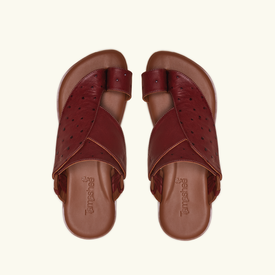 ostrich genuine leather women flat sandals classic premium|||||||Tamashee Men Sandals in Soft Ostrich Leather|Minimalist Flat Sandals for Men at Tamashee Footwear|Minimalist Flat Sandals for Men at Tamashee Footwear|Stylish Arabic Men Sandals with Tamashe