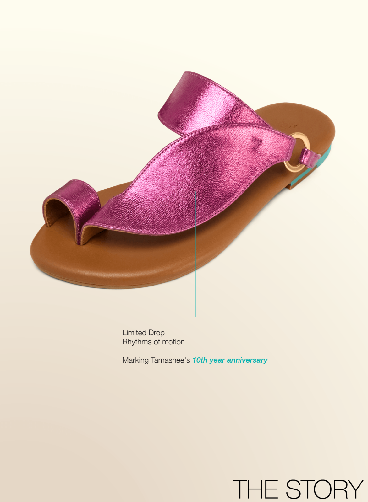 Tamashee Hinna Sandals stylish flat sandals for women|Tamashee Hinna Sandals classic leather Arabic sandals|Tamashee Hinna Sandals chic flat sandals for UAE women|Tamashee Hinna Sandals breathable leather women sandals|Tamashee Hinna Sandals handmade Arab