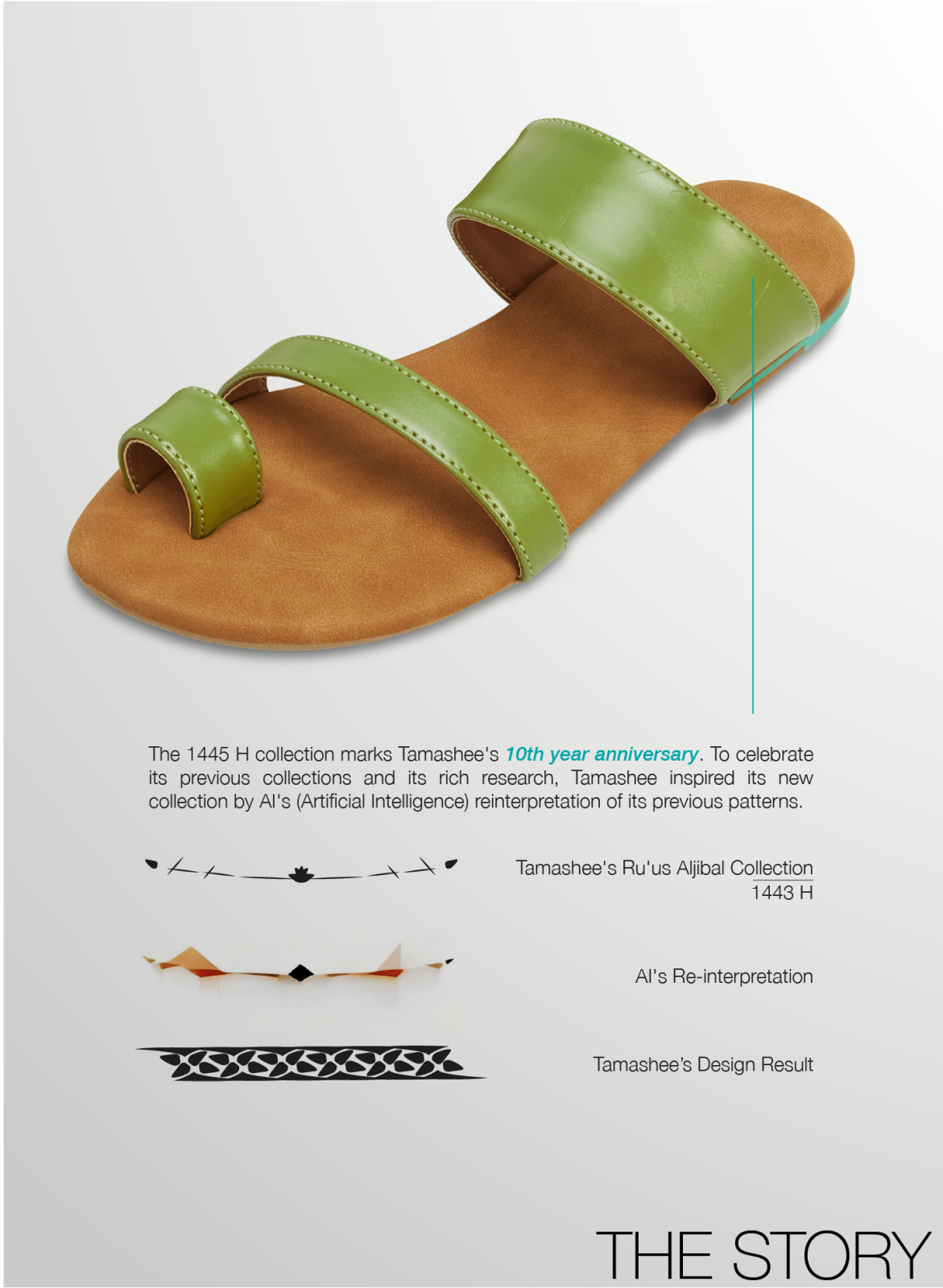 Mazari' Sandals leather sandals for women elegant Arabic style|Story of sandals for women premium flat design|Detail Images Of leather sandals for women|Mazari' Sandals leather sandals for women premium flat design|Mazari' Sandals Arabic sandals for women